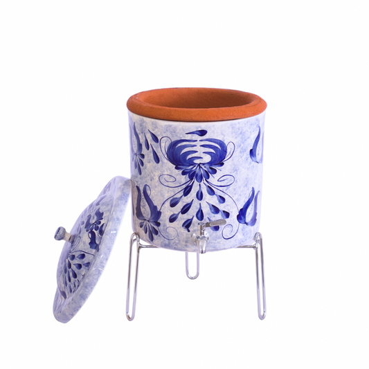 Viboral Florelba Fondo