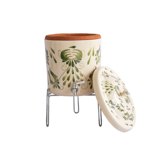 Viboral Florelba Clásico