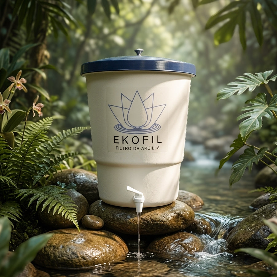 EKOFIL