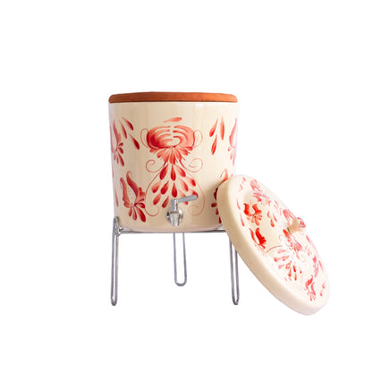 Viboral Florelba Clásico