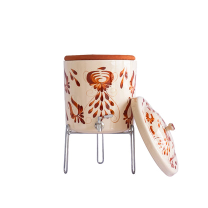 Viboral Florelba Clásico