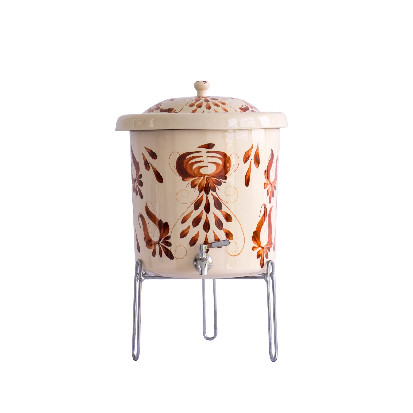 Viboral Florelba Clásico