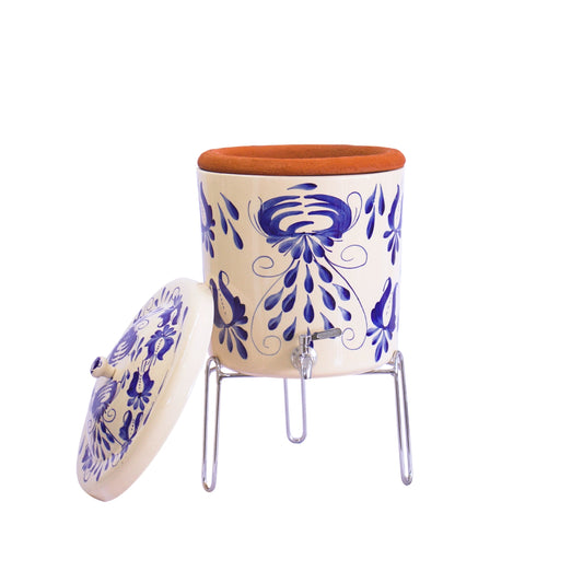 Viboral Florelba Clásico