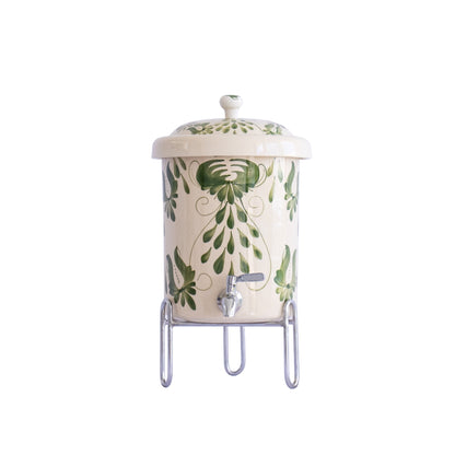 Mini Viboral Florelba