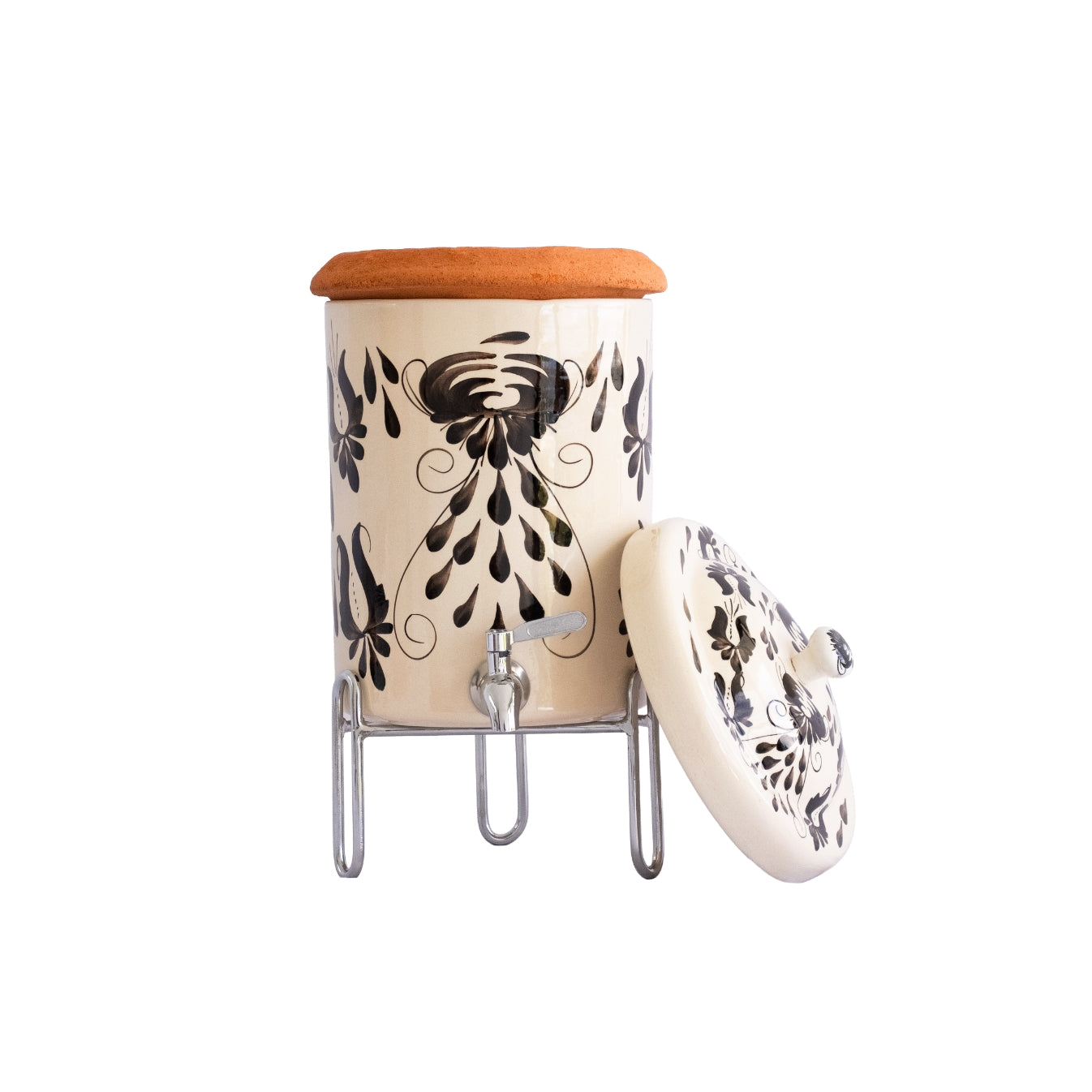 Mini Viboral Florelba