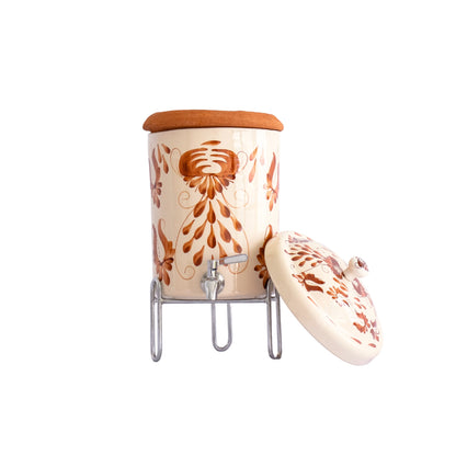 Mini Viboral Florelba