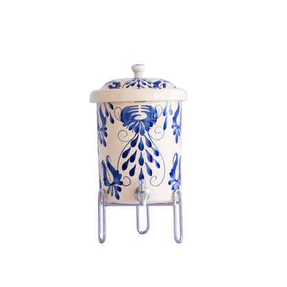 Mini Viboral Florelba