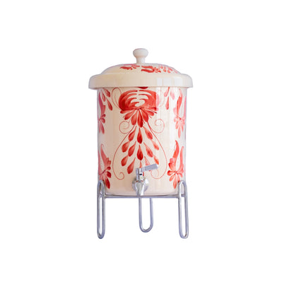 Mini Viboral Florelba