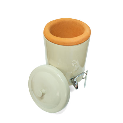 CUENCA ÁNFORA MINI ARENA