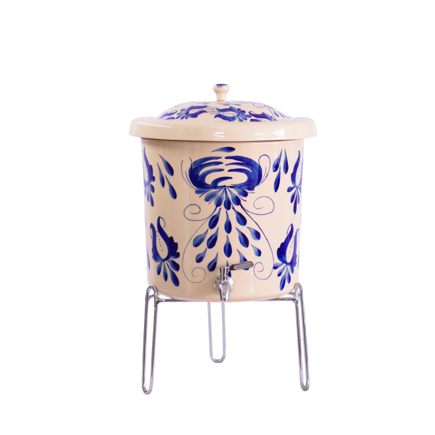 Viboral Florelba Clásico