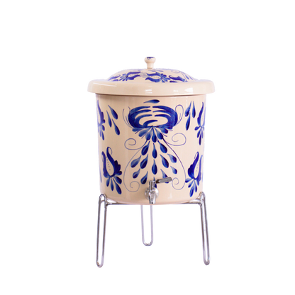 Viboral Florelba Clásico