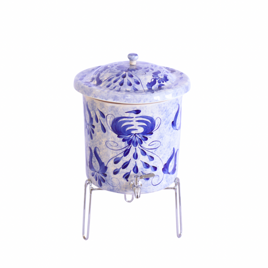 Viboral Florelba Fondo