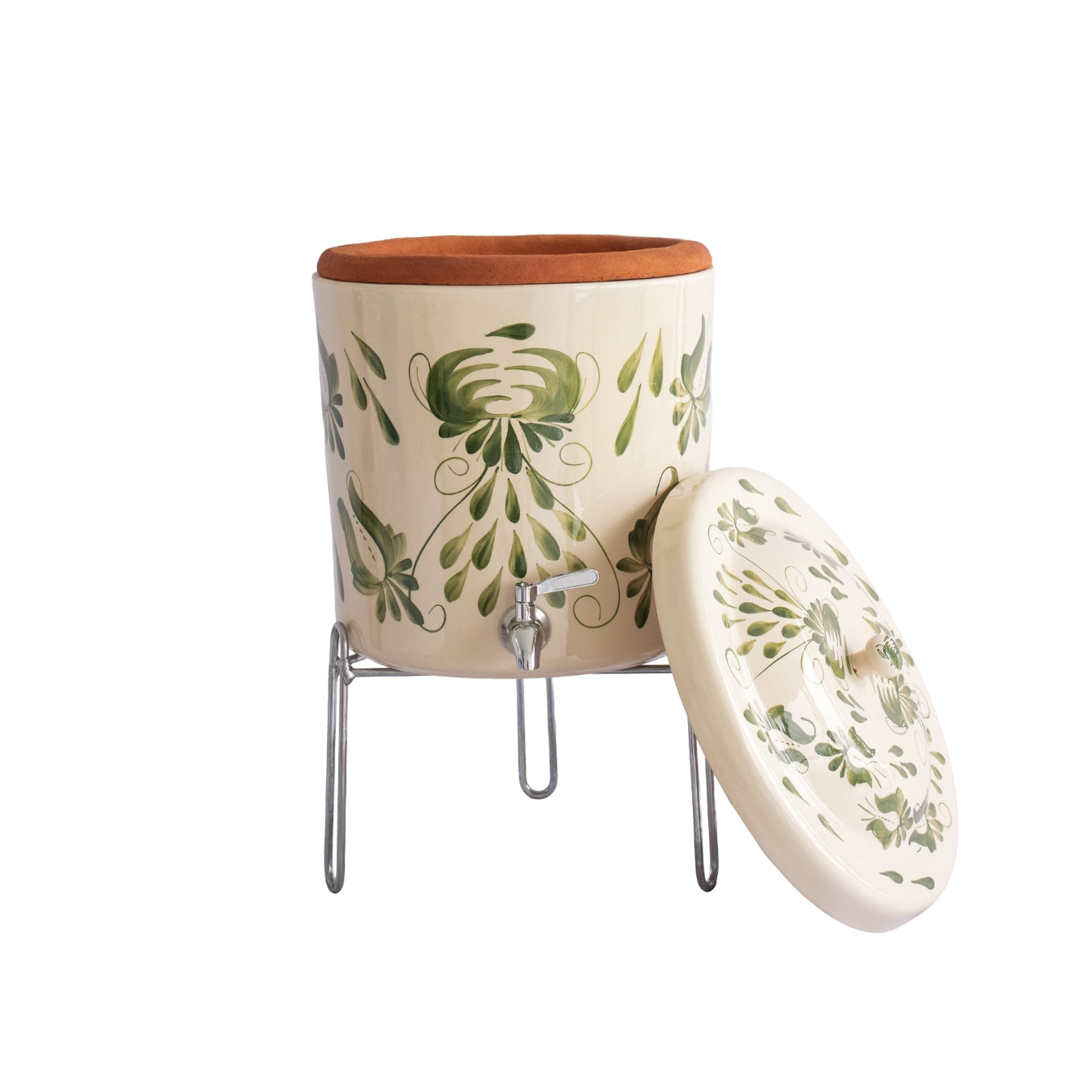 Viboral Florelba Clásico