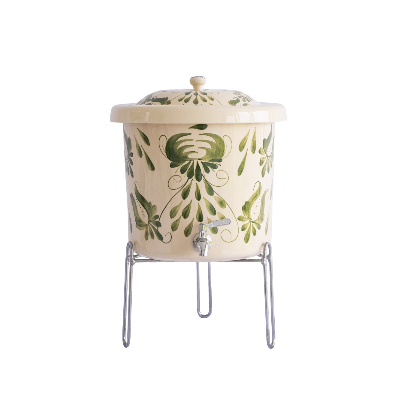 Viboral Florelba Clásico