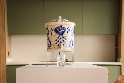 Viboral Florelba Clásico